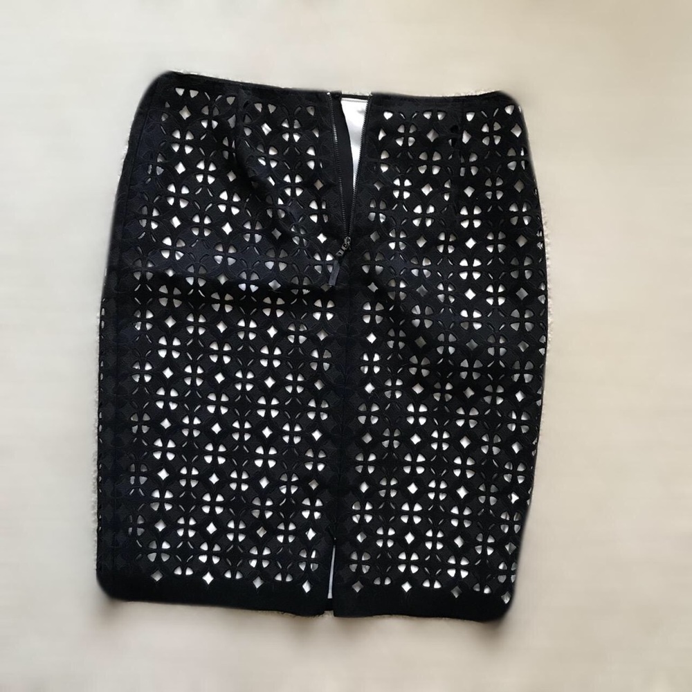 ELIE TAHARI NWT $368 Sz 4 - Picture 9 of 9